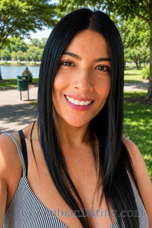 228573 - Carolina Age: 50 - Colombia