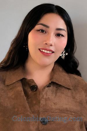 228587 - Lidia Age: 42 - Peru