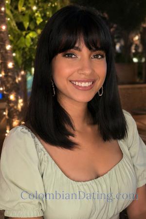 228632 - Araceli de Jesus Age: 25 - Mexico