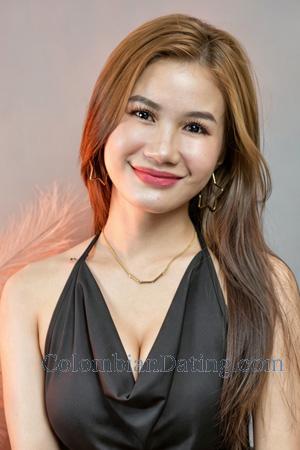 228651 - Trisha Mae Necolle Age: 21 - Philippines