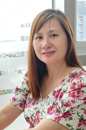 228657 - Guilan Age: 55 - China