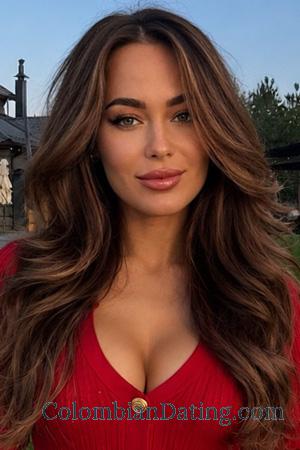 228823 - Viktoriia Age: 25 - Ukraine