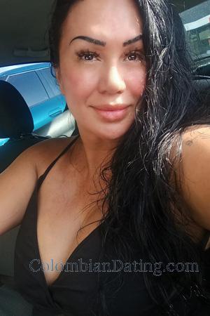 228873 - Jazmin Age: 47 - Costa Rica