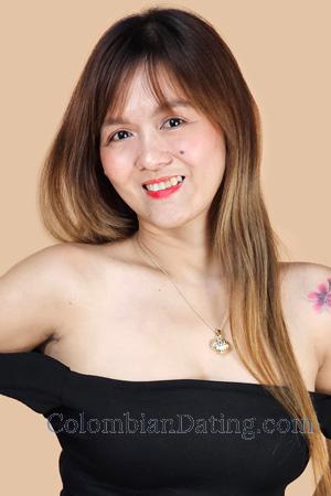 228904 - Jay Francine Age: 39 - Philippines