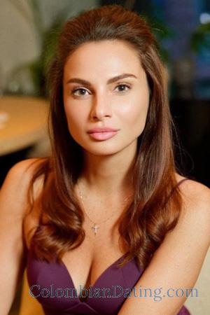 228930 - Karolina Age: 34 - Ukraine