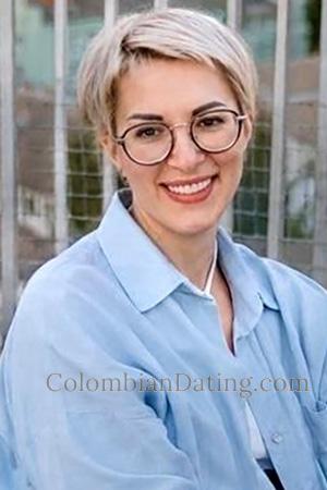 228954 - Mariya Age: 43 - Ukraine