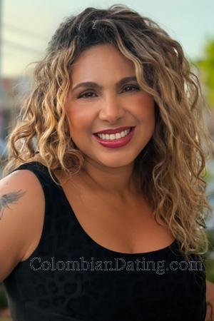 228971 - Adriana Arizbet Age: 48 - Mexico