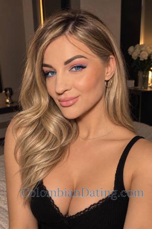 228987 - Liubov Age: 40 - Ukraine
