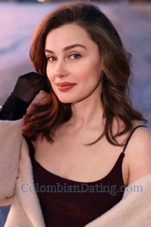 228994 - Marina Age: 38 - Ukraine