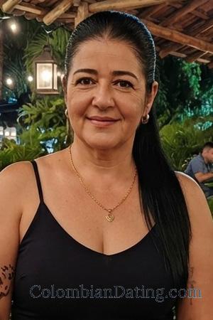 229089 - Diana Age: 49 - Costa Rica