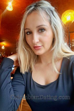 229133 - Natalia Age: 40 - Ukraine