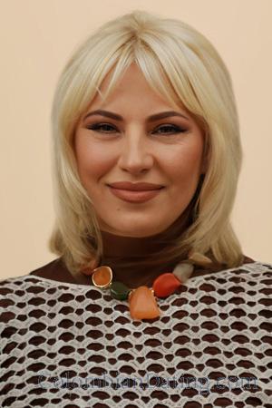 229166 - Elena Age: 61 - Argentina
