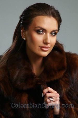 229225 - Karina Age: 26 - Ukraine