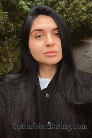229226 - Diana Age: 25 - Ukraine