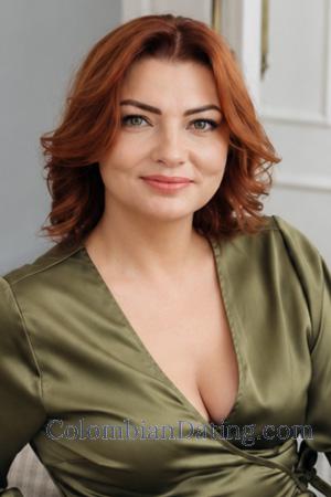 229239 - Anna Age: 49 - Ukraine