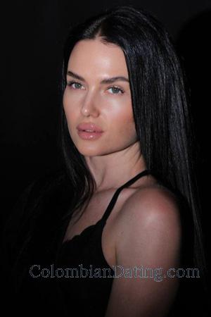 229307 - Elina Age: 39 - Ukraine