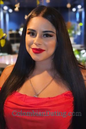 229346 - Aisha Age: 25 - Costa Rica