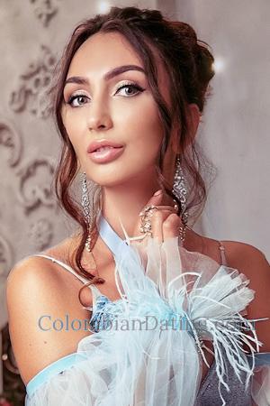 229388 - Muza Age: 43 - Ukraine