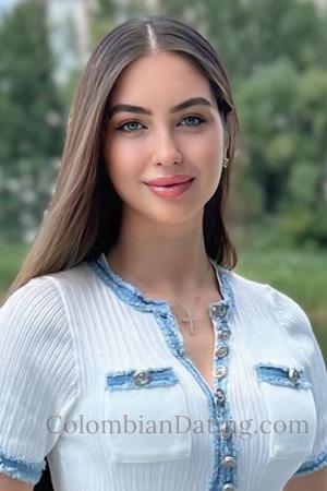 229391 - Anastasiia Age: 24 - Ukraine