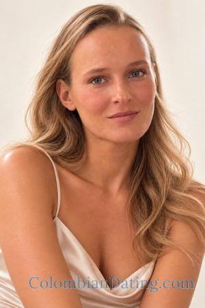 229401 - Maryna Age: 38 - Ukraine