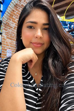 229417 - Marcela Age: 40 - Colombia
