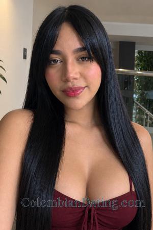 229483 - Anyelis Age: 27 - Colombia